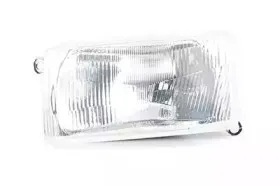 BSG 90-800-006 BSG Основная фара